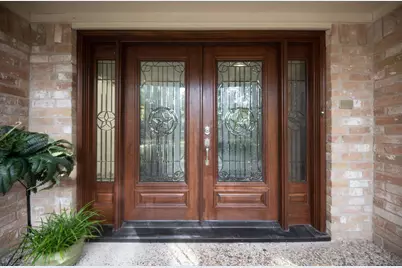 12138 Auburn Hills Drive, Tomball, TX 77377 - Photo 1