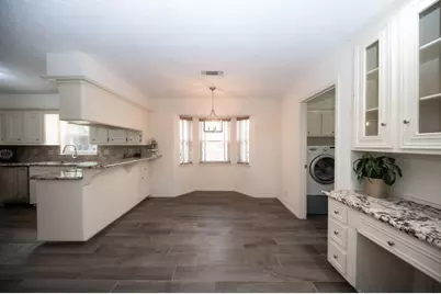 12138 Auburn Hills Drive, Tomball, TX 77377 - Photo 9