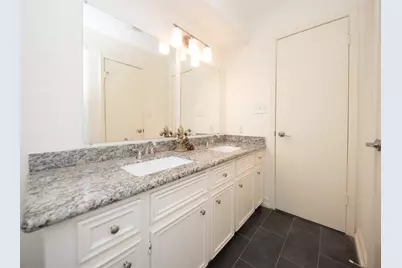12138 Auburn Hills Drive, Tomball, TX 77377 - Photo 29