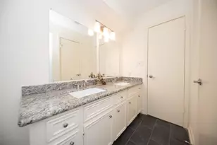 12138 Auburn Hills Dr, Tomball, TX 77377 - Photo 29