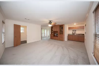 12138 Auburn Hills Drive, Tomball, TX 77377 - Photo 35
