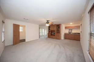 12138 Auburn Hills Dr, Tomball, TX 77377 - Photo 35