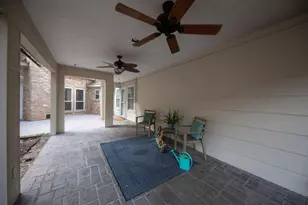 12138 Auburn Hills Dr, Tomball, TX 77377 - Photo 41