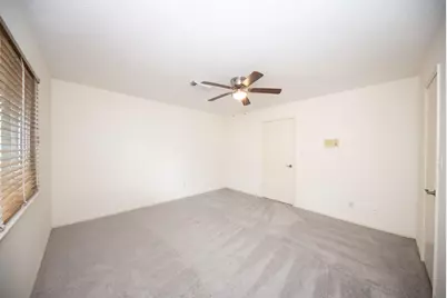 12138 Auburn Hills Drive, Tomball, TX 77377 - Photo 25