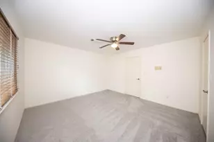 12138 Auburn Hills Dr, Tomball, TX 77377 - Photo 25