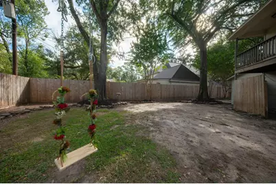 12138 Auburn Hills Drive, Tomball, TX 77377 - Photo 43