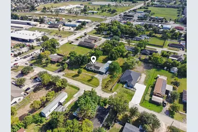 11 Craig Street, Baytown, TX 77521 - Photo 39