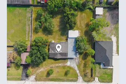 11 Craig Street, Baytown, TX 77521 - Photo 35