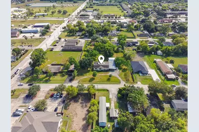 11 Craig Street, Baytown, TX 77521 - Photo 37