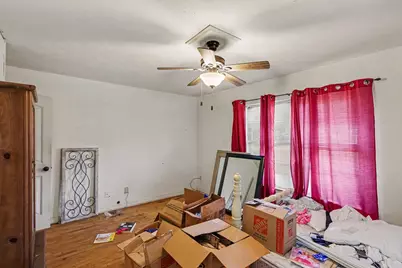 11 Craig Street, Baytown, TX 77521 - Photo 11