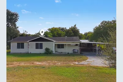 11 Craig Street, Baytown, TX 77521 - Photo 33