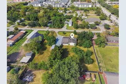 11 Craig Street, Baytown, TX 77521 - Photo 41