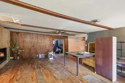 11 Craig Street, Baytown, TX 77521 - Photo 7