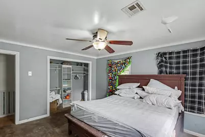 11 Craig Street, Baytown, TX 77521 - Photo 15