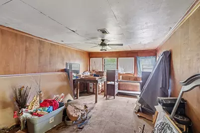 11 Craig Street, Baytown, TX 77521 - Photo 21