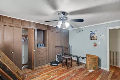 11 Craig Street, Baytown, TX 77521 - Photo 17