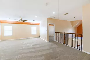 9919 Kendahlwood Ln, Tomball, TX 77375 - Photo 19