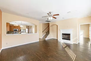 9919 Kendahlwood Ln, Tomball, TX 77375 - Photo 17