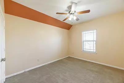 9919 Kendahlwood Lane, Tomball, TX 77375 - Photo 21