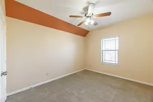 9919 Kendahlwood Ln, Tomball, TX 77375 - Photo 21