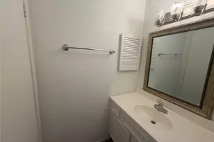 7821 Cook Rd, Houston, TX 77072 - Photo 11