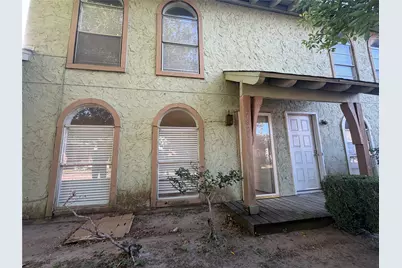 7821 Cook Road, Houston, TX 77072 - Photo 1