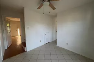 7821 Cook Rd, Houston, TX 77072 - Photo 3