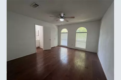 7821 Cook Road, Houston, TX 77072 - Photo 9