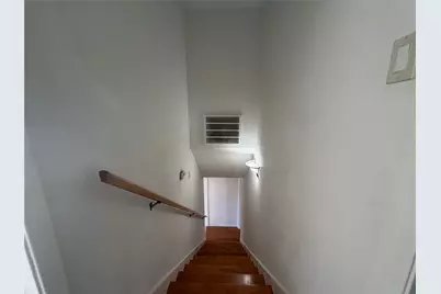 7821 Cook Road, Houston, TX 77072 - Photo 13