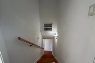 7821 Cook Rd, Houston, TX 77072 - Photo 13