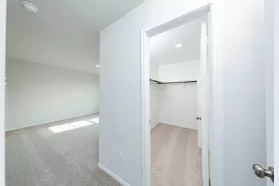 22815 American Kestrel Court, Splendora, TX 77372 - Photo 11