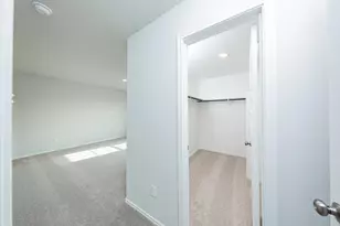 22815 American Kestrel Ct, Splendora, TX 77372 - Photo 11