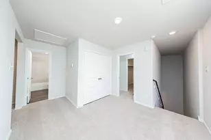 22815 American Kestrel Ct, Splendora, TX 77372 - Photo 9