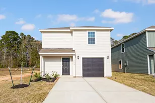 22815 American Kestrel Ct, Splendora, TX 77372 - Photo 1