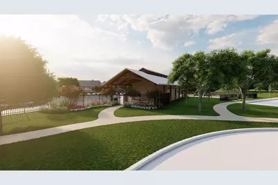 22815 American Kestrel Court, Splendora, TX 77372 - Photo 19