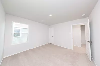 22815 American Kestrel Court, Splendora, TX 77372 - Photo 13