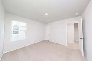 22815 American Kestrel Ct, Splendora, TX 77372 - Photo 13