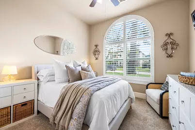 1610 Du Barry Lane, Houston, TX 77018 - Photo 17