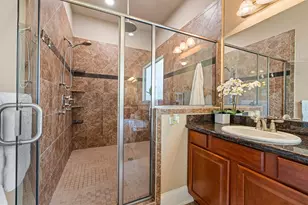 1610 Du Barry Ln, Houston, TX 77018 - Photo 3