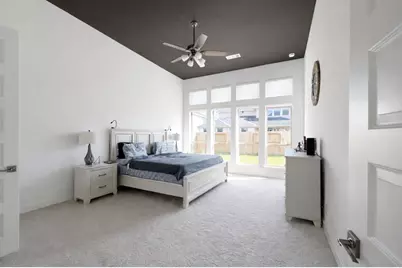 30926 Vintage Creek Lane, Fulshear, TX 77441 - Photo 11