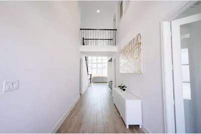 30926 Vintage Creek Lane, Fulshear, TX 77441 - Photo 3