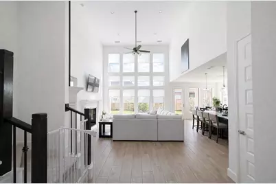 30926 Vintage Creek Lane, Fulshear, TX 77441 - Photo 5