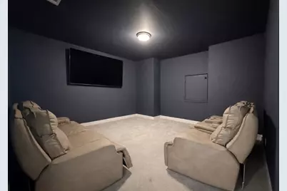 30926 Vintage Creek Lane, Fulshear, TX 77441 - Photo 17