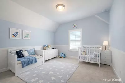 30926 Vintage Creek Lane, Fulshear, TX 77441 - Photo 19