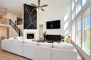 30926 Vintage Crk Ln, Fulshear, TX 77441 - Photo 1