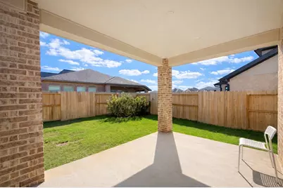 30926 Vintage Creek Lane, Fulshear, TX 77441 - Photo 23