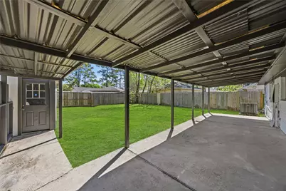 23222 Earlmist Drive, Spring, TX 77373 - Photo 23