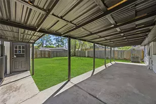 23222 Earlmist Dr, Spring, TX 77373 - Photo 23