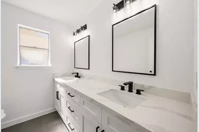 23222 Earlmist Drive, Spring, TX 77373 - Photo 19