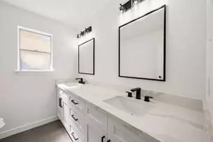 23222 Earlmist Dr, Spring, TX 77373 - Photo 19